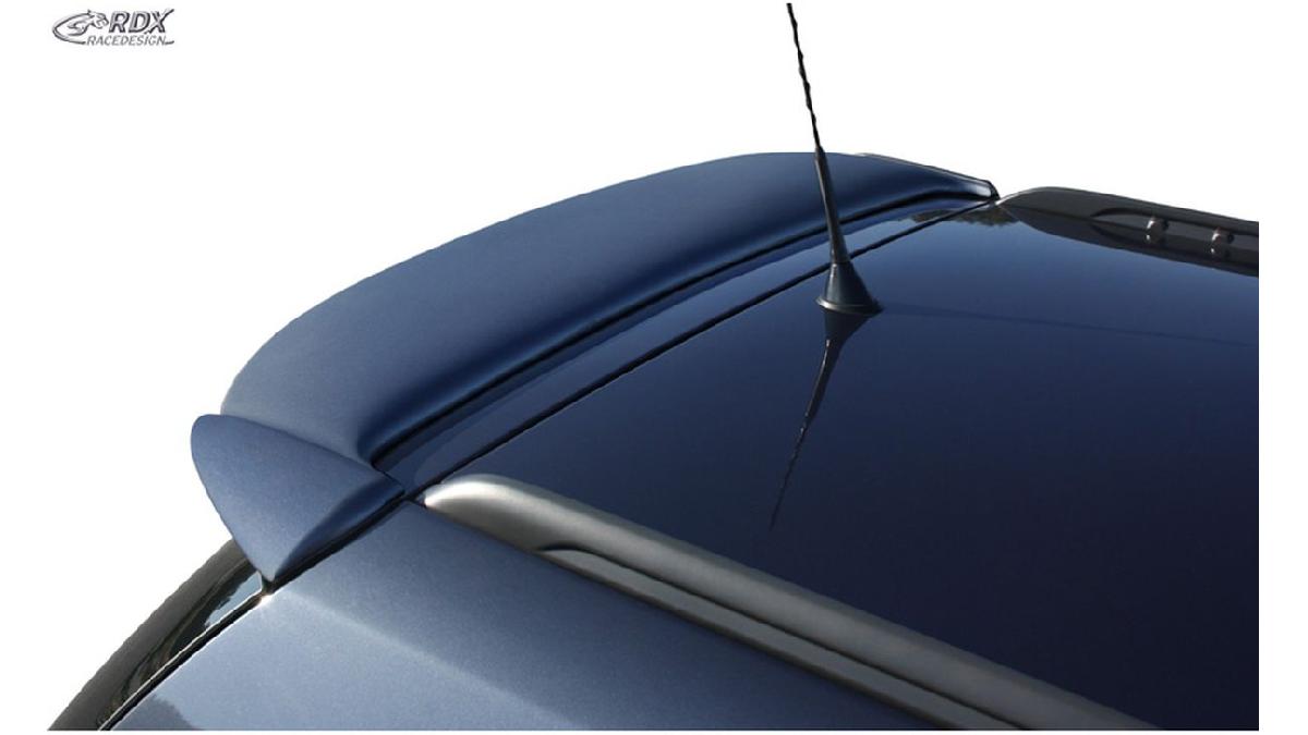 Becquet+de+toit+sur+mesure+pour+Opel+Astra+H+Wagon+2004-2009+%28PUR-IHS%29